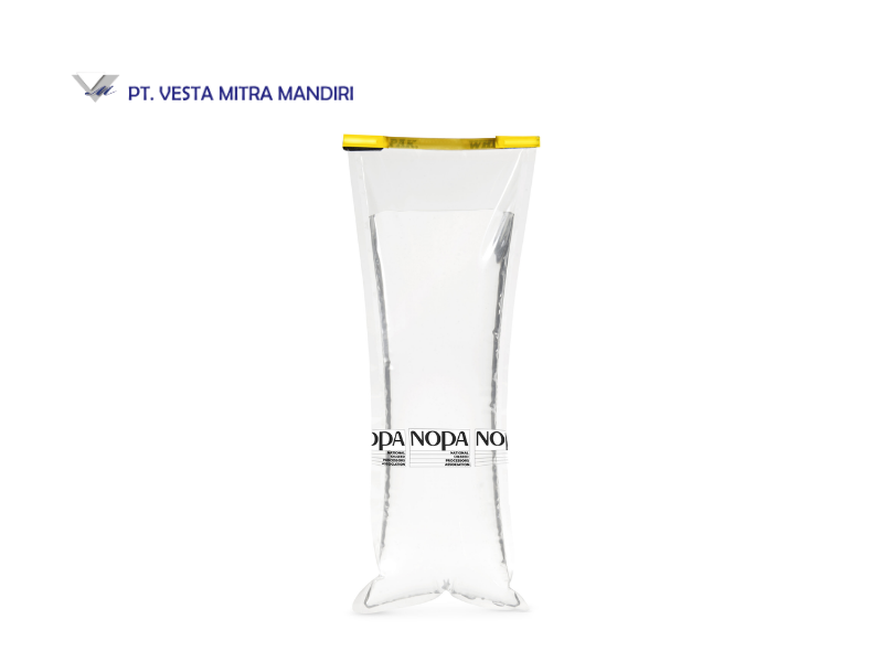 Whirl-Pak® NOPA Bag
