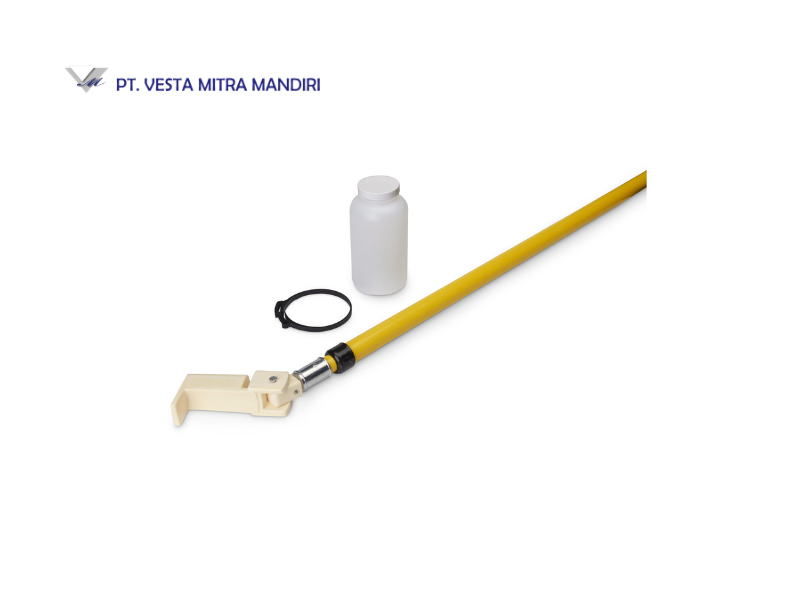 Whirl-Pak® Sample Collection Tools
