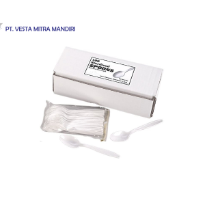 Whirl-Pak® Sterilized Spoons – B01041A