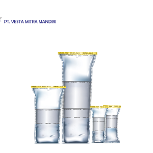 Whirl-Pak® Thio Sterilized Bags