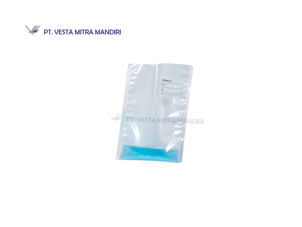 Bikeman Biological Filter Membrane Homogenization Sterile Sampling Bag (2)
